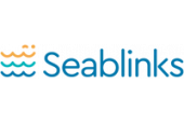 Seablinks